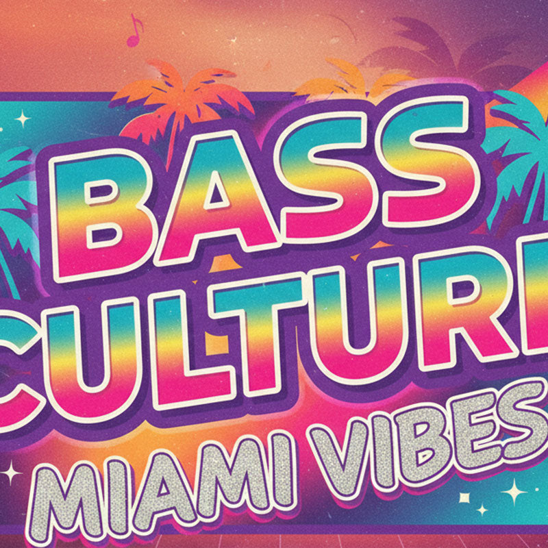 Miami Hoodies
