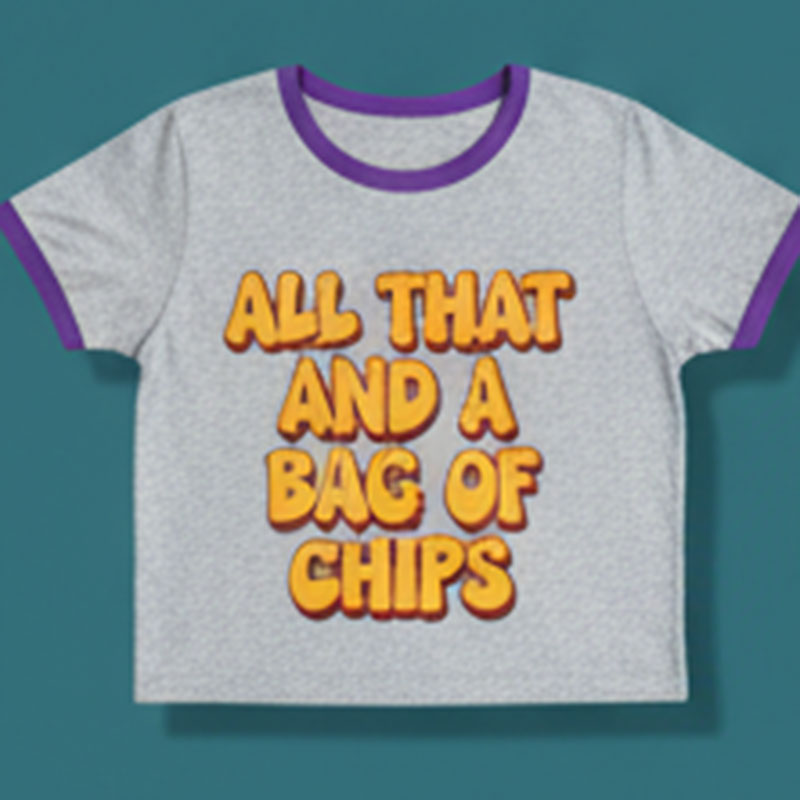 Items currently on sale!