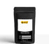 60 Pack Single Serve Coffee Capsules