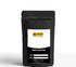 12 Pack Single Serve Coffee Capsules
