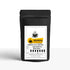 Latin American Blend