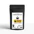 12 Pack Single Serve Coffee Capsules
