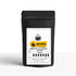 Cold Brew Coffee