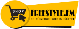 Freestyle.FM Store