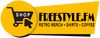 Freestyle.FM Shop