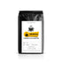 Peru Coffee Pods