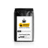 Flavored Coffees Sample Pack
